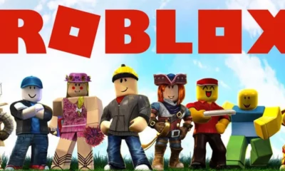 A Deep Dive into the World of Roblox APK and How It Enhances Your Gaming Adventure