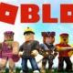 A Deep Dive into the World of Roblox APK and How It Enhances Your Gaming Adventure