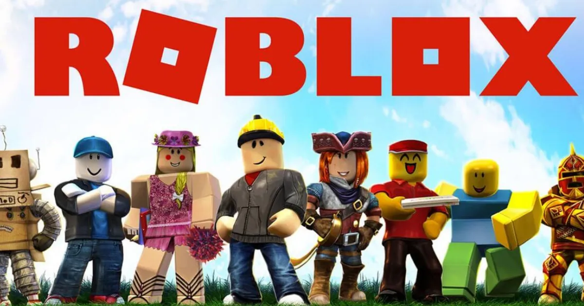 A Deep Dive into the World of Roblox APK and How It Enhances Your Gaming Adventure