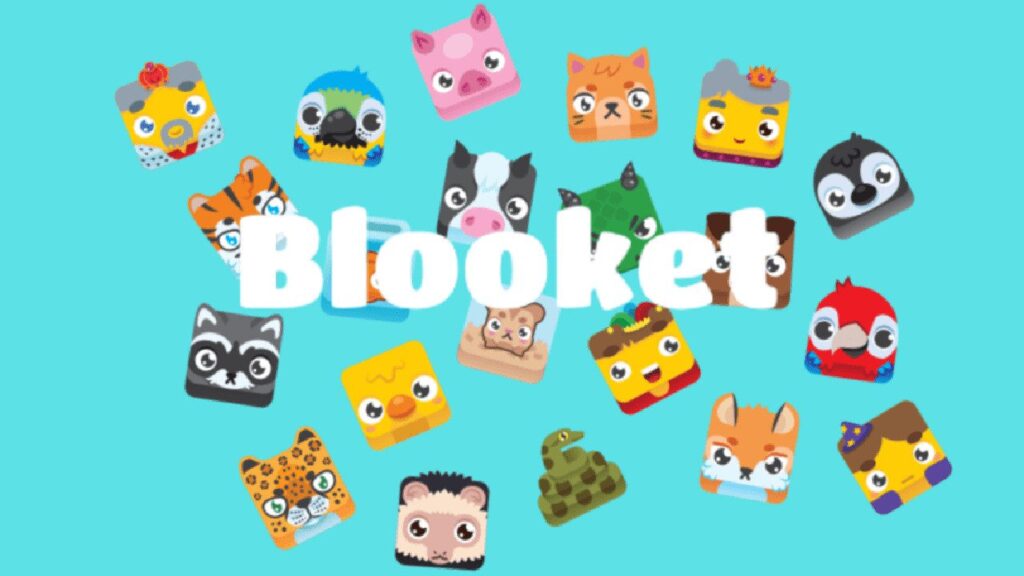 Blooket Login: Streamlining Learning Through Interactive Games