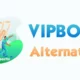 Best 25 VipBox Alternatives to Watch Sports Online In 2022