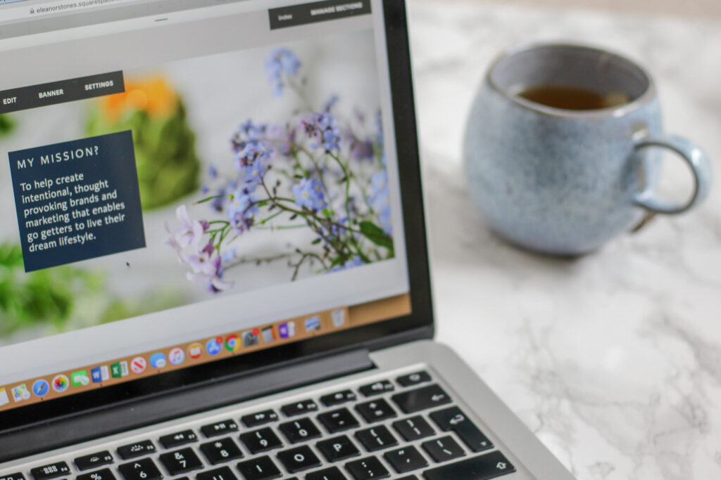 Wakelet Revolutionizing Content Curation and Organization