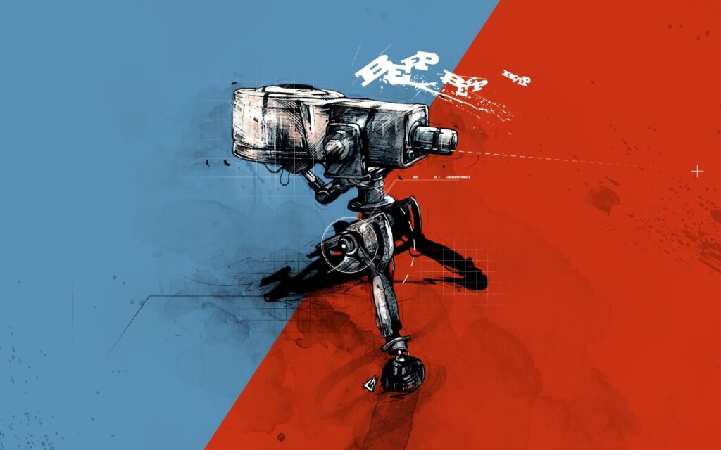 Unveiling the Power of Pixel 3XL TF2 Images: A Comprehensive Guide