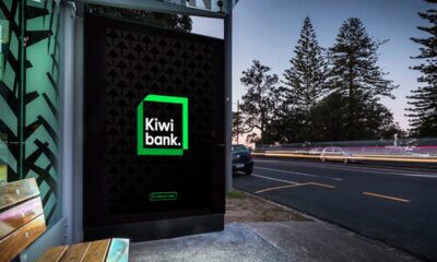 Kiwibank Your Complete Guide to Banking Excellence