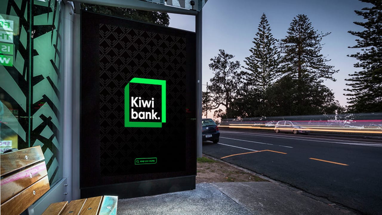 Kiwibank Your Complete Guide to Banking Excellence
