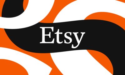 The Ultimate Guide to Etsy: Unleashing Creativity and Commerce