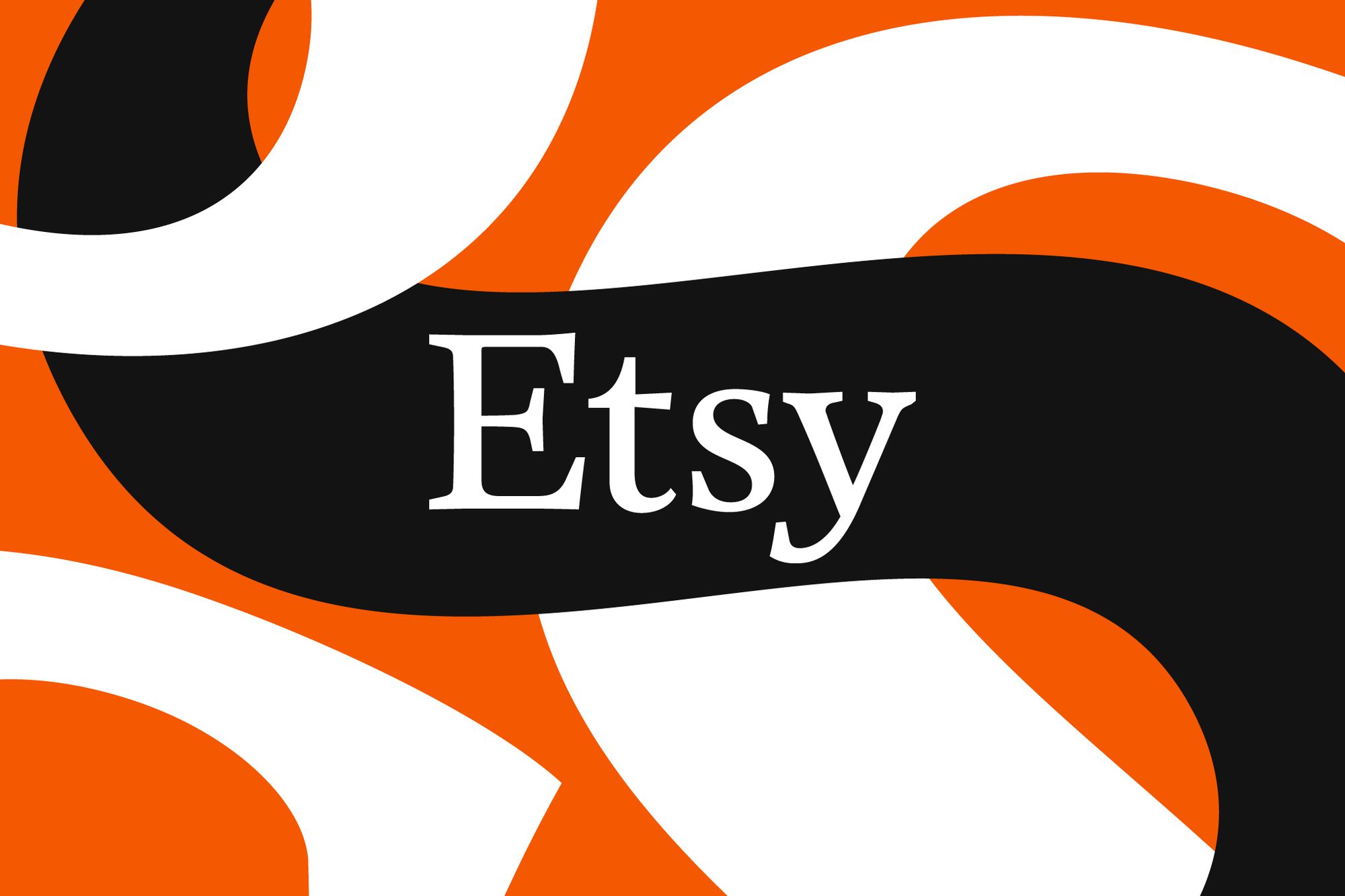 The Ultimate Guide to Etsy: Unleashing Creativity and Commerce