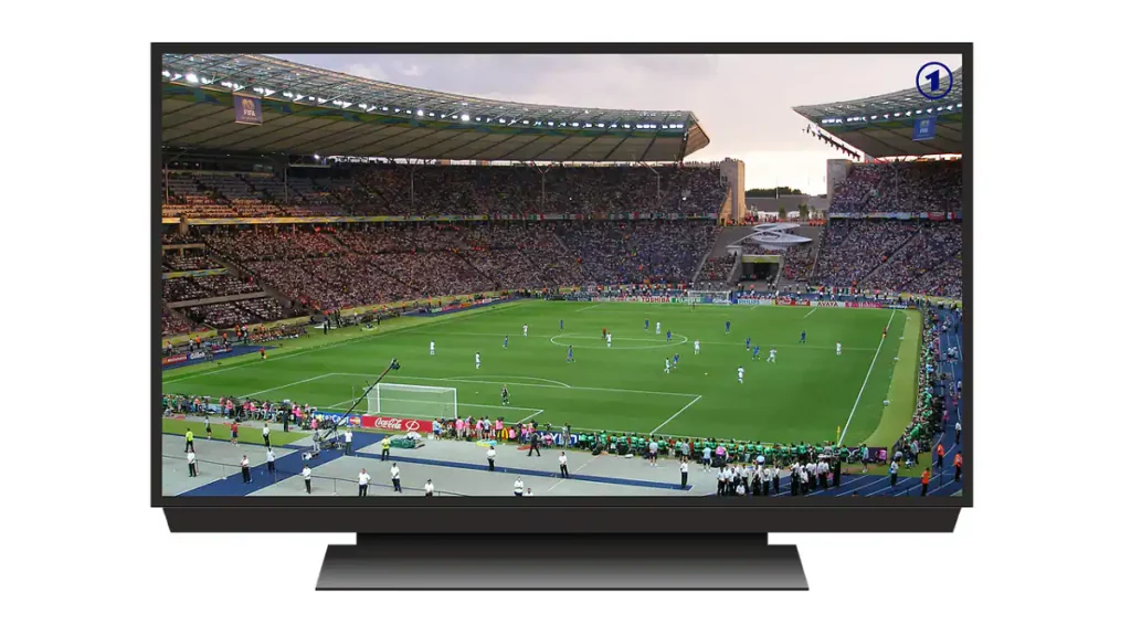 Exploring Hesgoal Alternatives: Finding the Best Sports Streaming Platforms