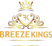 BREEZEKINGS