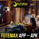 Revolutionizing Sports Entertainment A Closer Look at the Futemax App