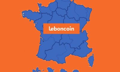 Le Bon Coin: Your Ultimate Guide to Online Buying and Selling