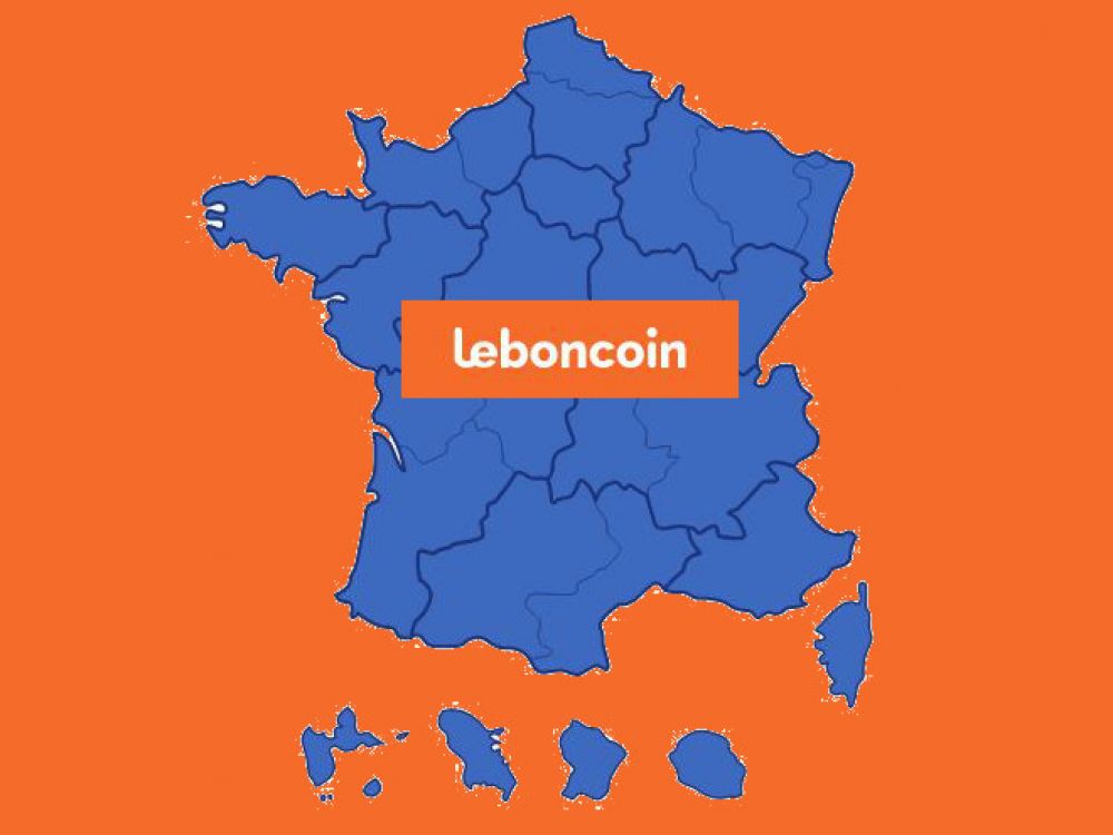 Le Bon Coin: Your Ultimate Guide to Online Buying and Selling