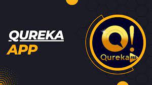 Qureka Banner