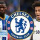 Chelsea News: Stay Updated with the Latest Updates and Insights