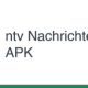 How to Stay Updated with NTV Nachrichten: Your Ultimate Guide