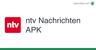 How to Stay Updated with NTV Nachrichten: Your Ultimate Guide