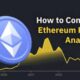 Exploring the Evolution of Ethereum Price: Factors, Trends, and Predictions