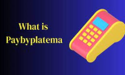 Exploring the Convenience of PayByPlateMA: Revolutionizing Payment Methods