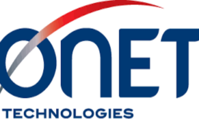 Unveiling ONET: Navigating the Pathways to Informed Career Choices