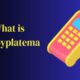 Exploring the Convenience of PayByPlateMA: Revolutionizing Payment Methods