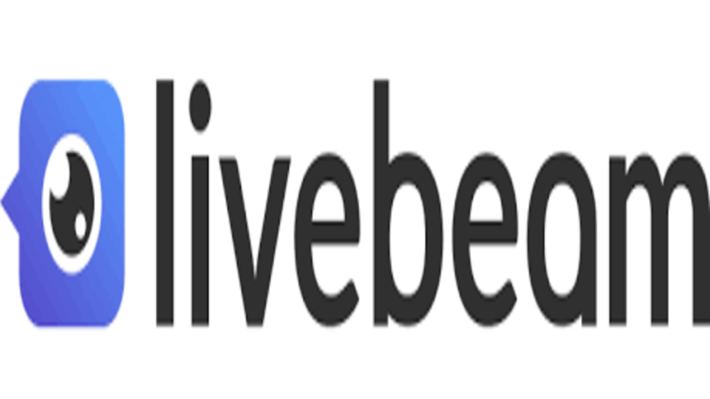 Revolutionizing Real-Time Collaboration: Exploring the Power of LiveBeam