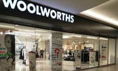 Exploring Convenience and Quality: A Closer Look at Woolworths Near Me