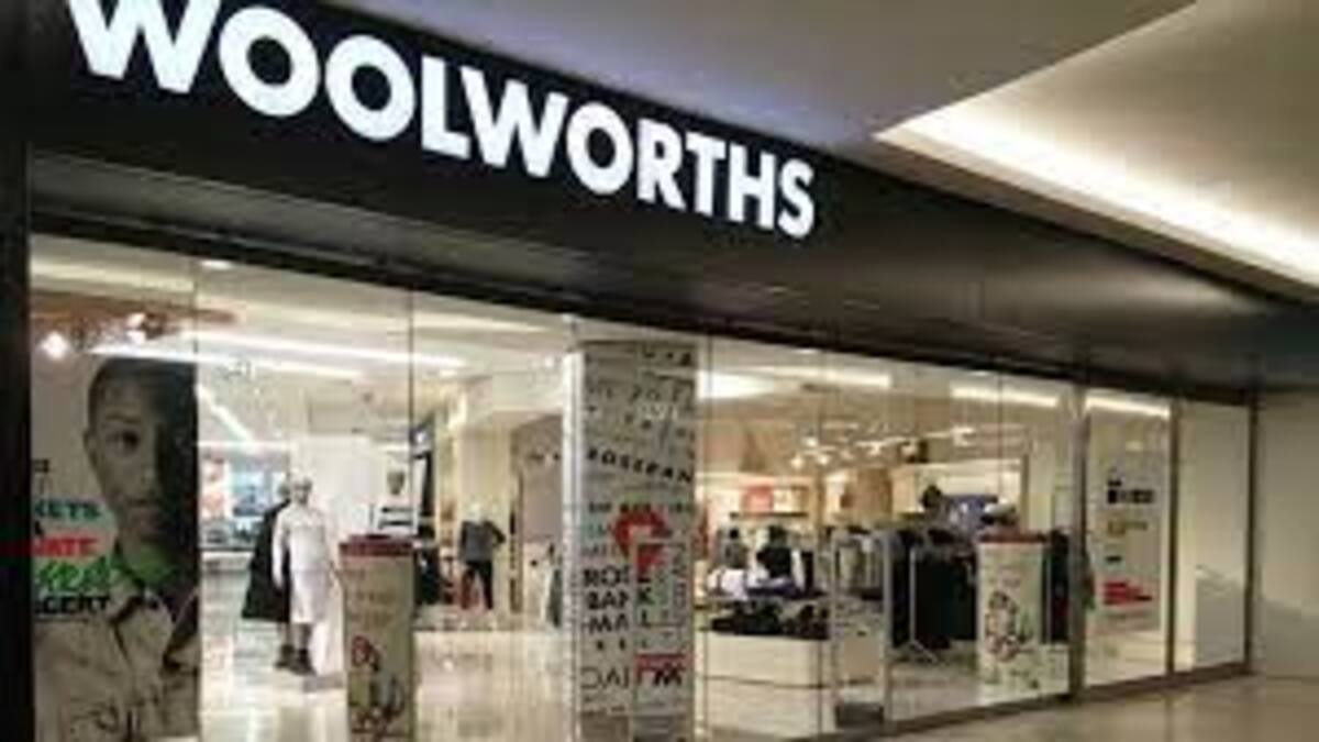 Exploring Convenience and Quality: A Closer Look at Woolworths Near Me