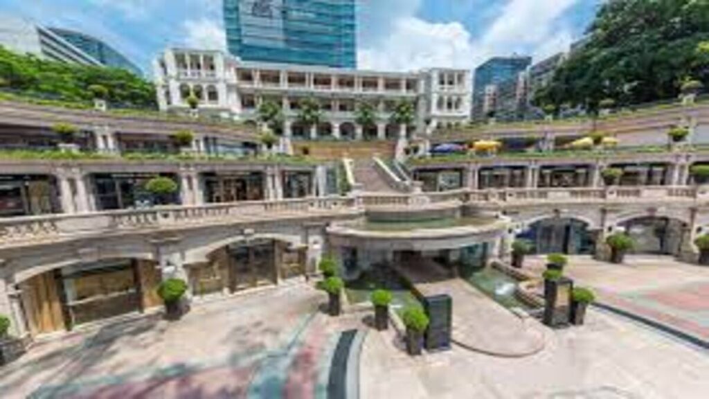 Exploring the Significance of the Year 1881: A Glimpse into the Past