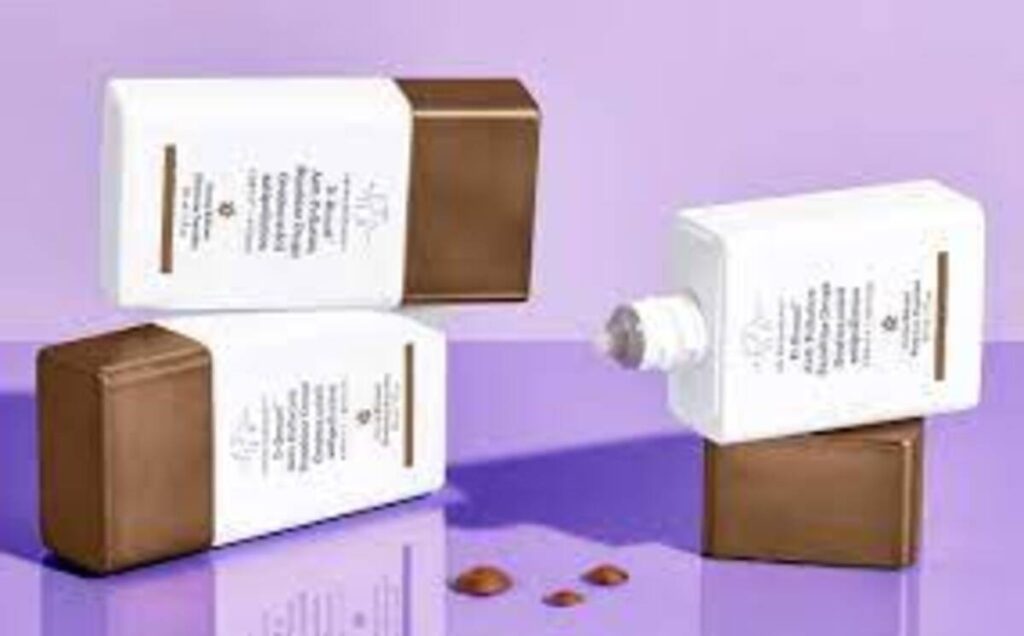 Unveiling Radiant Skin: The Magic of Drunk Elephant Bronzing