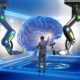 Artificial Intelligence role in our life