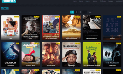 Understanding Filma24 Your Ultimate Source for Online Movies