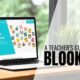 Joining the Blooket Community A Guide to Interactive Learning and Fun