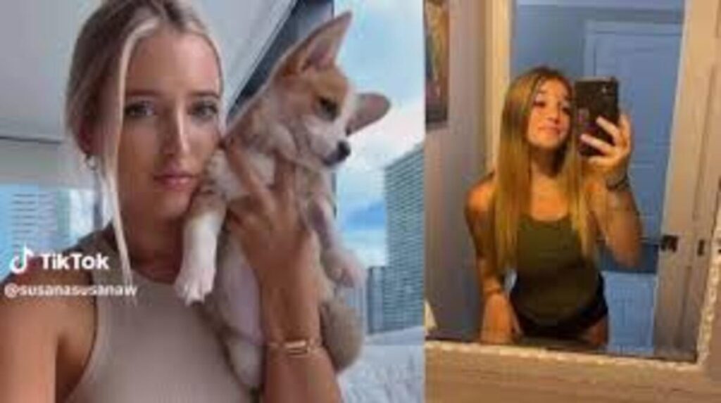 Navigating the Complex Landscape of OnlyFans Leaks: Privacy, Ethics, and Digital Security