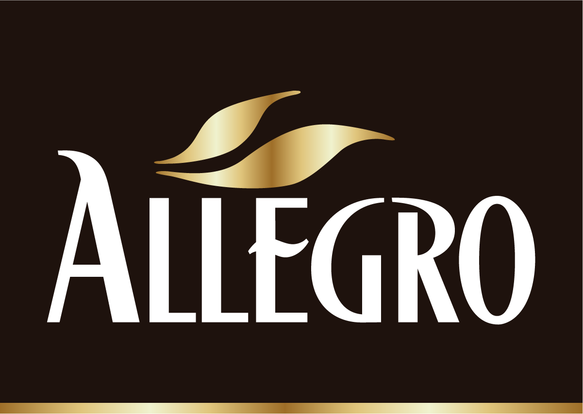 Unlocking the Secrets of Allegro: A Deep Dive into the World of Music