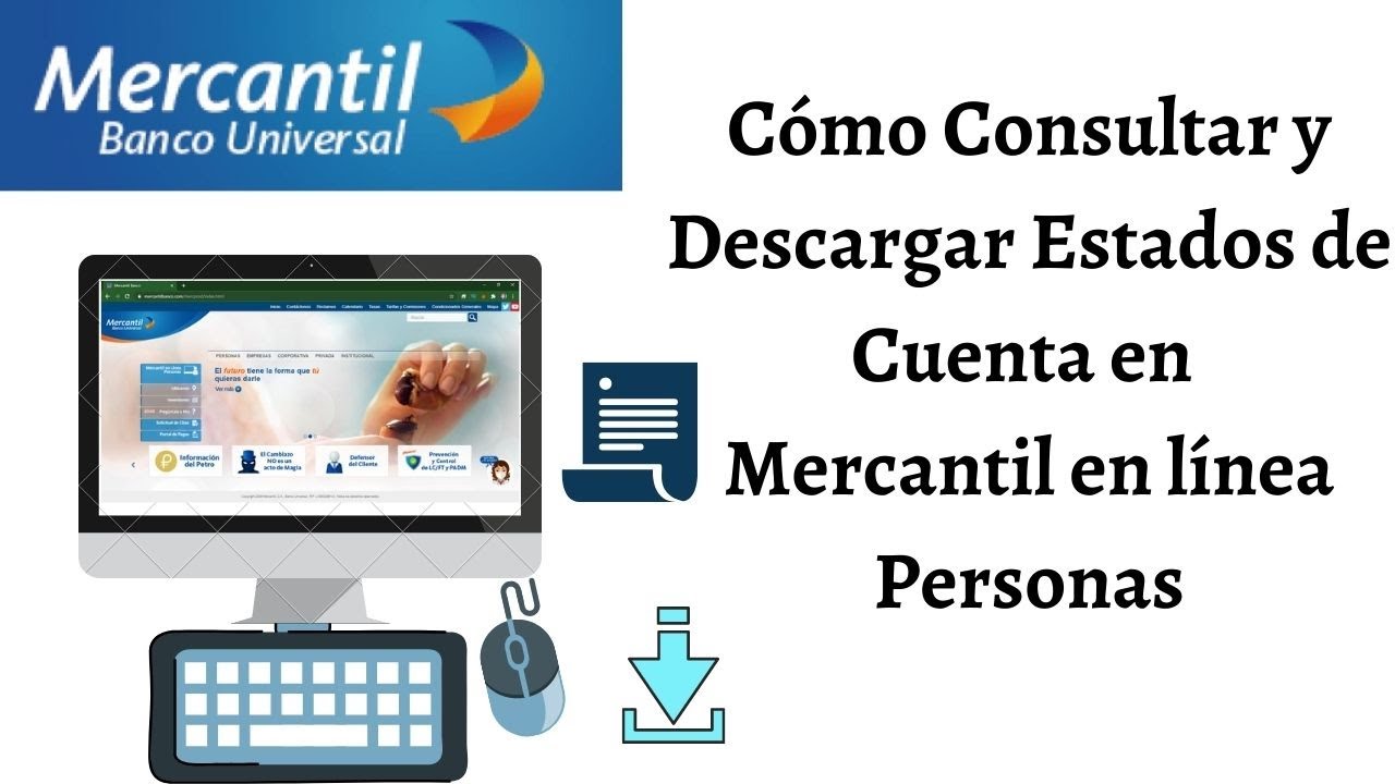 Unlocking the Secrets of Mercantil en Linea: A Comprehensive Guide