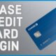 Unlocking the Benefits of a Chase Credit Card: A Comprehensive Guide