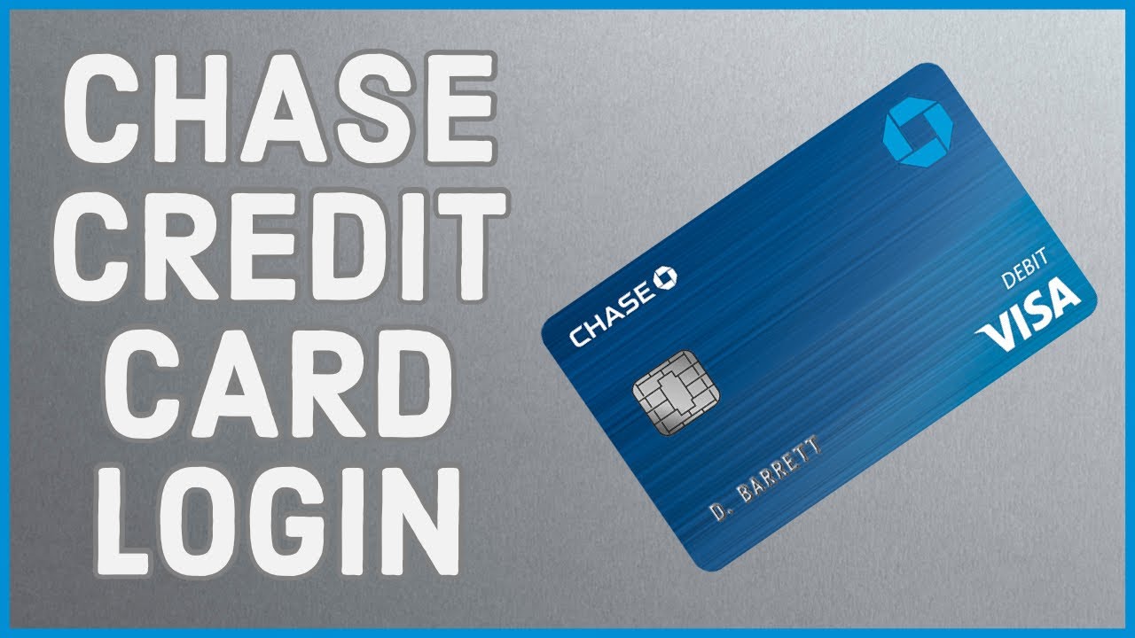 Unlocking the Benefits of a Chase Credit Card: A Comprehensive Guide