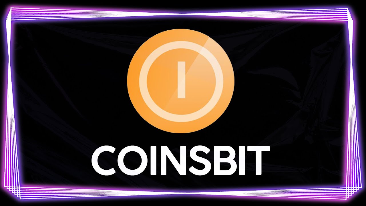 Unlocking the Potential of Coinsbit: A Comprehensive Guide to Cryptocurrency Trading