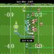 Retro Bowl Unblocked: Reliving Football Glory in Your Browser