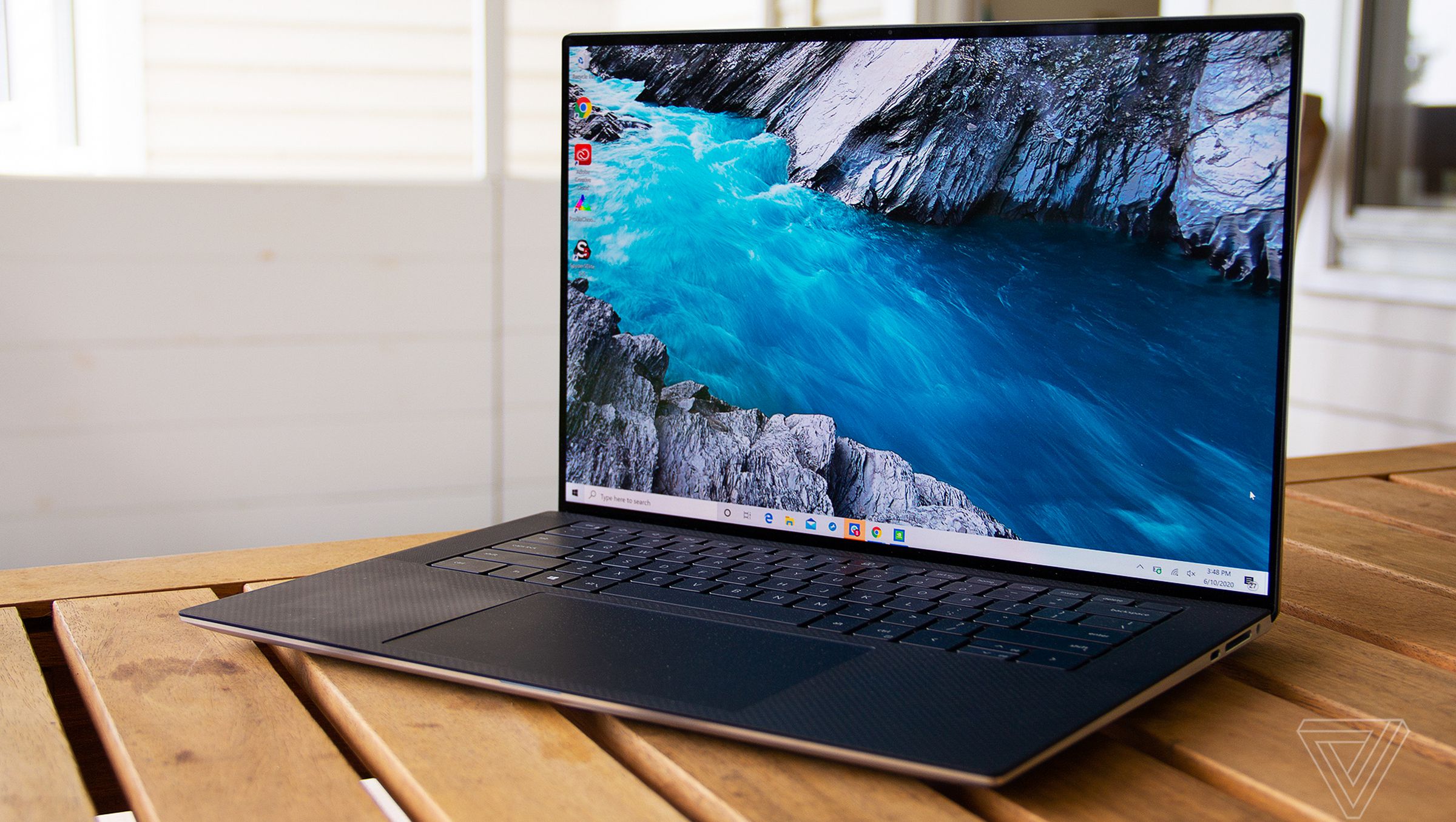 Dell XPS 15 Touch Screen: Unveiling the Ultimate Experience