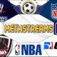 MethStreams Alternatives 33 Best Sites Free Sports Streaming