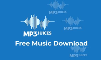Unveiling the Magic of MP3 Juice: Your Ultimate Music Download Destination