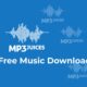 Unveiling the Magic of MP3 Juice: Your Ultimate Music Download Destination