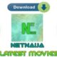 Want to Download Movies and Series for Free? Choose Nothing but Netnaija.com