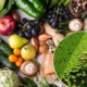 The Ultimate Guide to the Green Mediterranean Diet: A Nutrient-Rich Path to Wellness