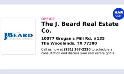 Unlocking the Potential of J. Beard Real Estate: Unbiased Reviews and Insights