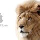 Tip to Arrange and Merge PDF Pages on Mac OS X Lion