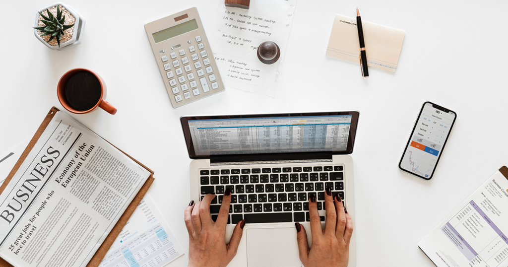 Write For Us Tech A Comprehensive Guide to Sharing Your Expertise