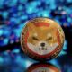 Shiba Inu Coin: A Deep Dive into the Hype and Reality