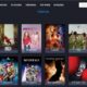 30 BMovies Alternatives To Watch Movies And TV Shows Online
